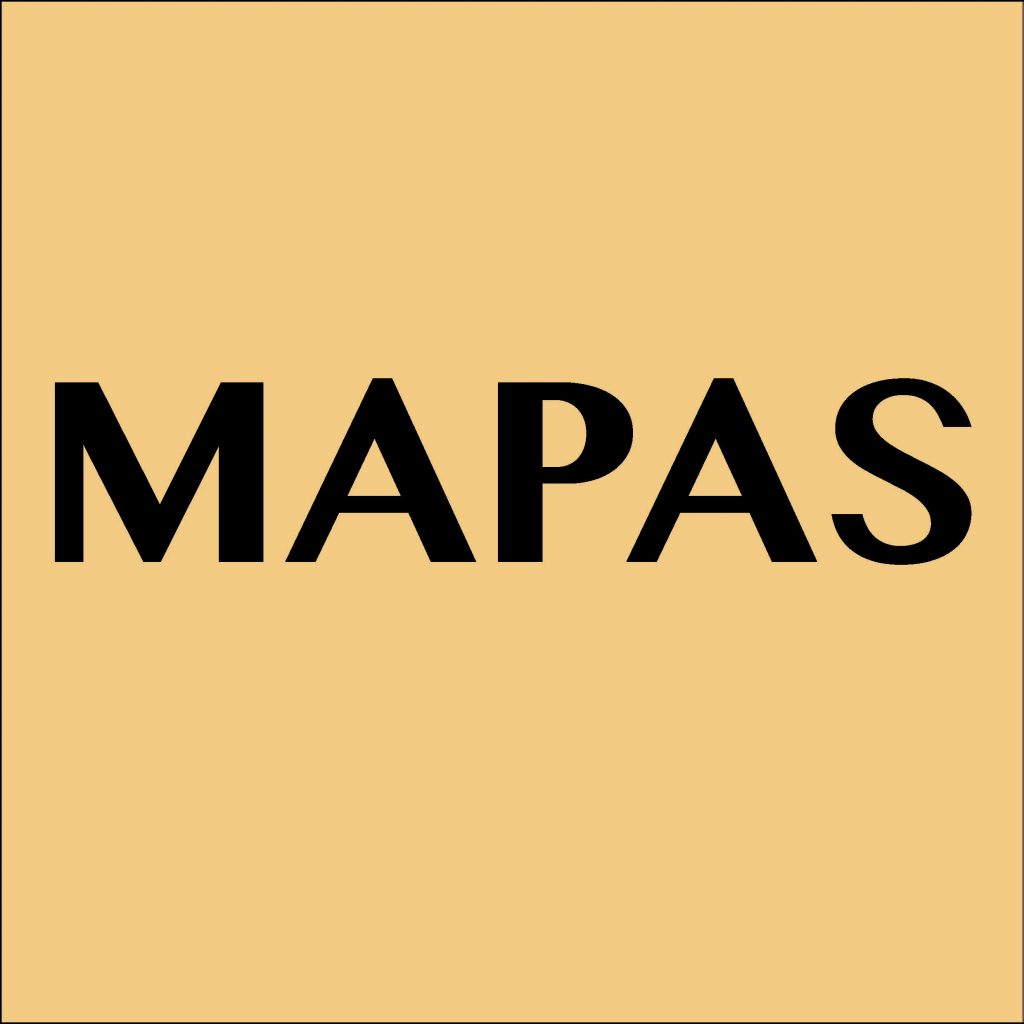 Mapas Pandemic Community