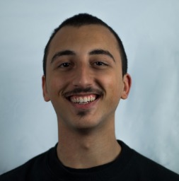 MiguelTudela