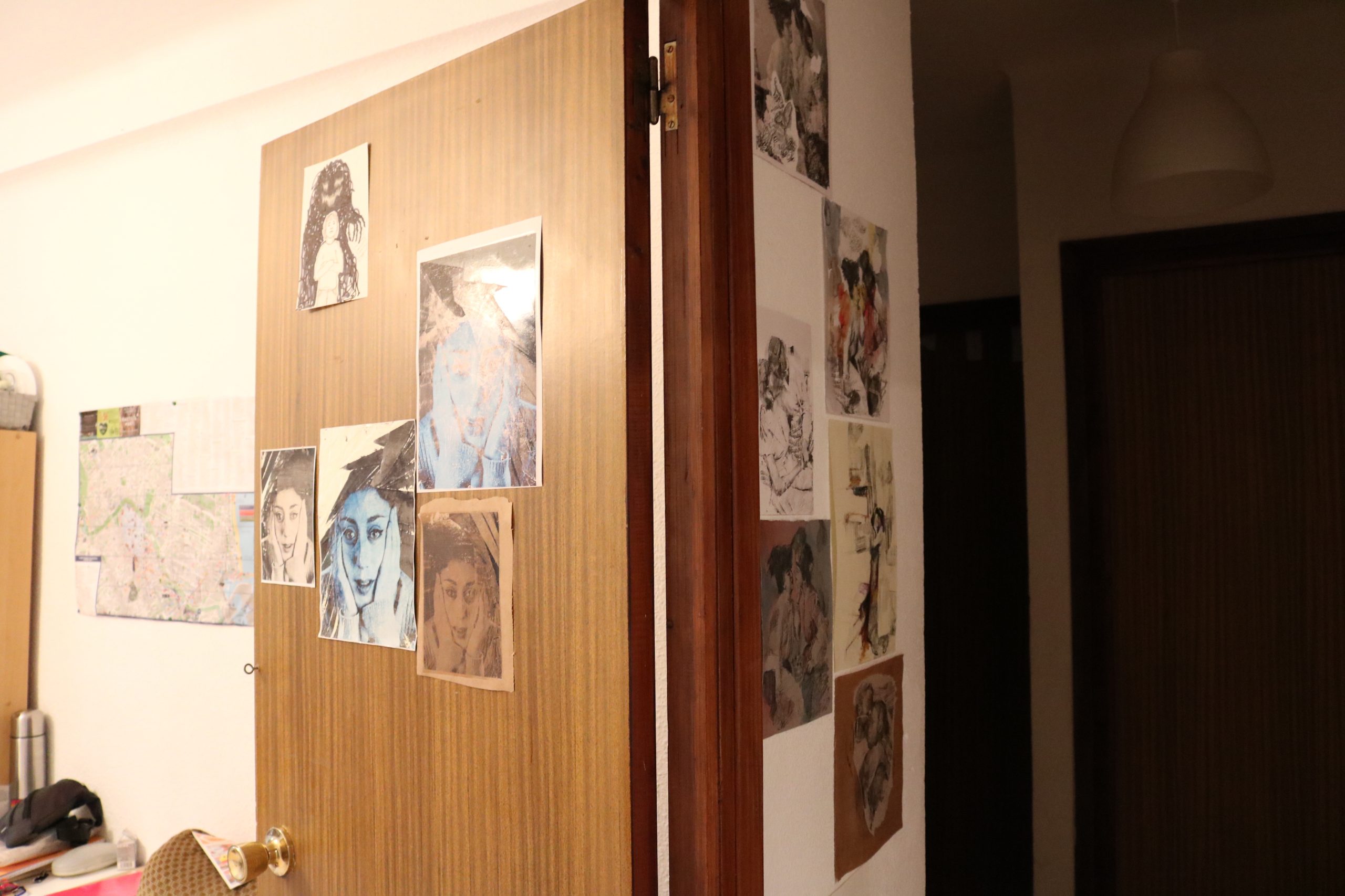 4-Galerie