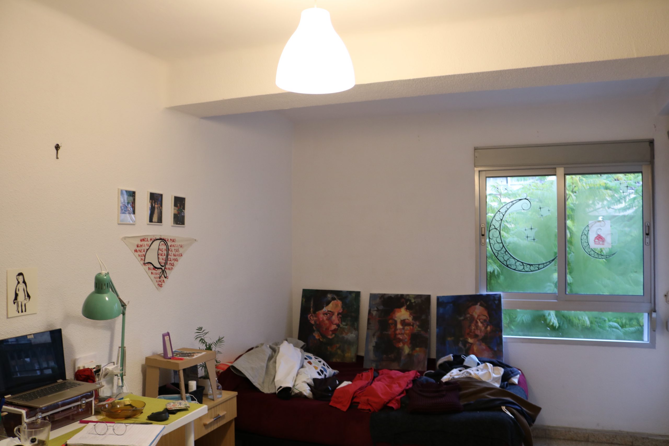 5-Galerie