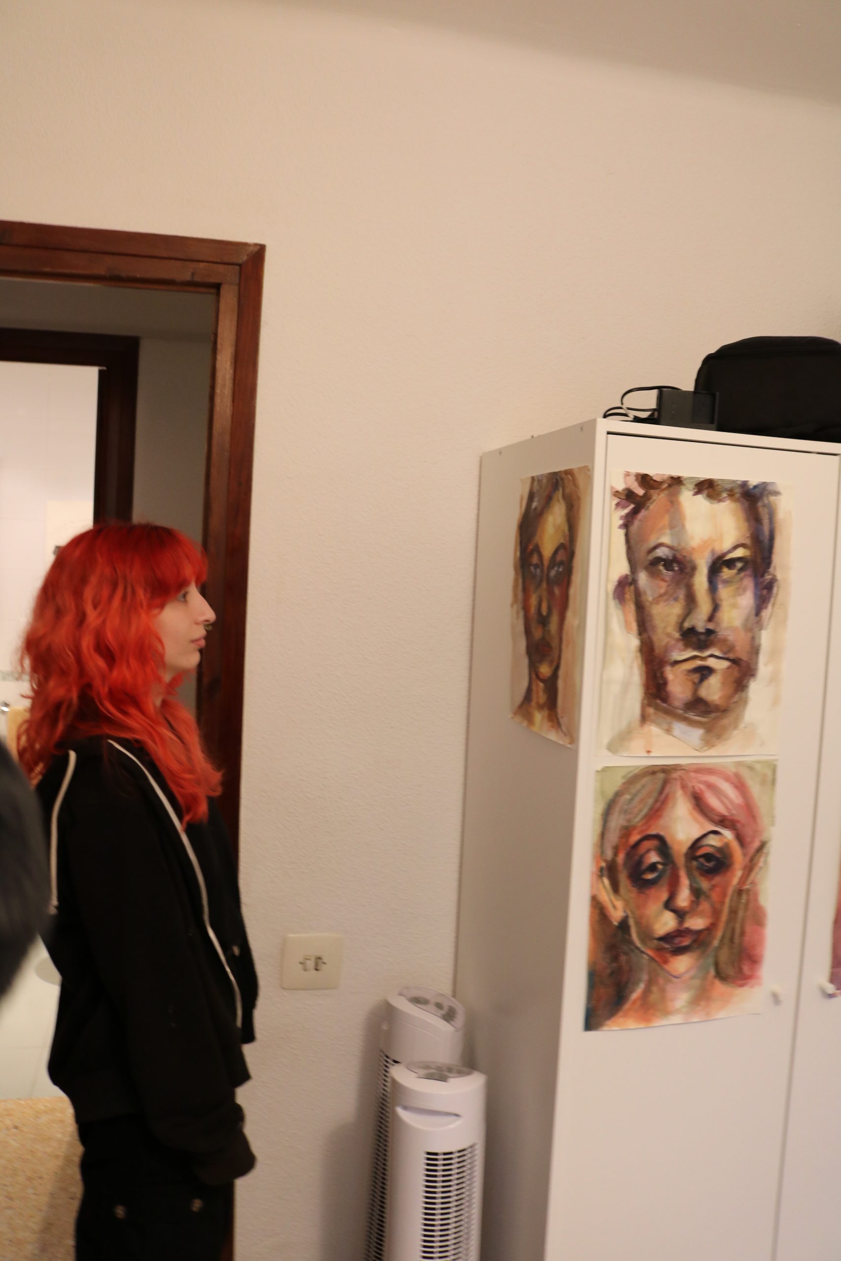 6-Galerie