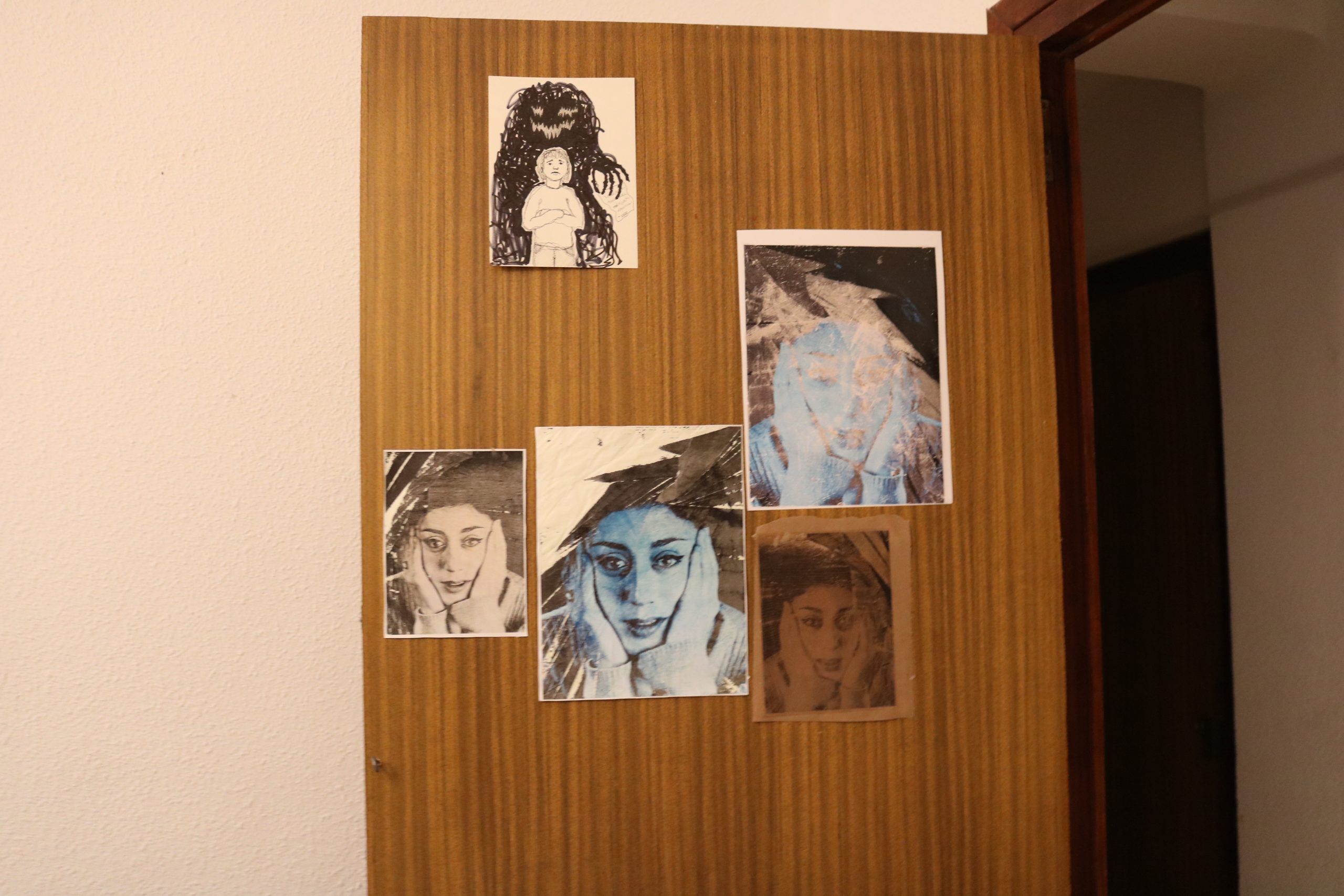 7-Galerie