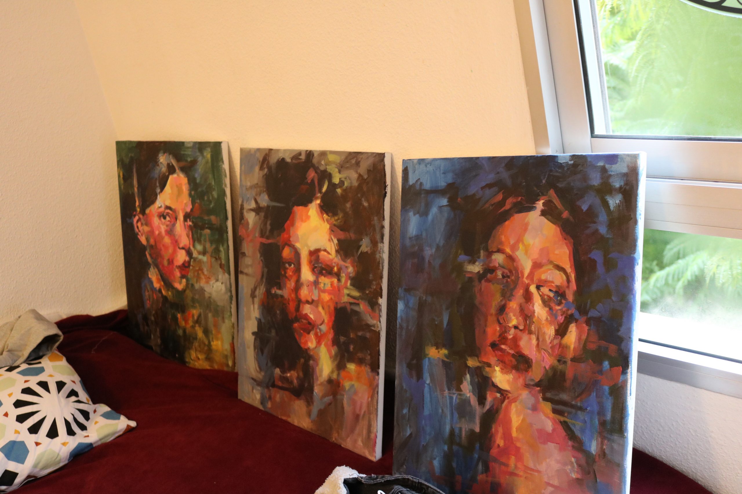 8-Galerie