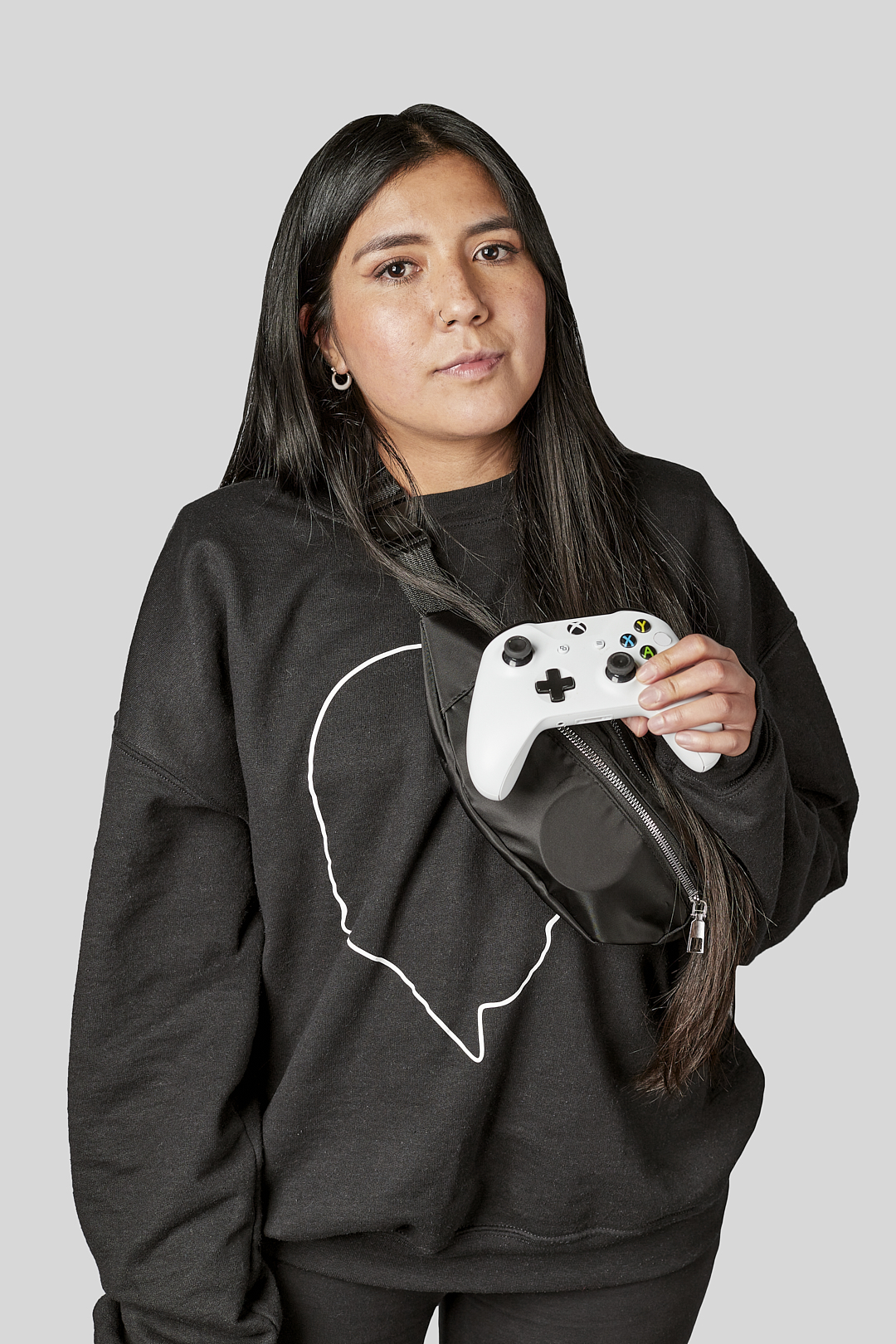 Juliana Rodríguez Alonso Andariegas